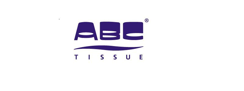 ABC Tissue Reporting System